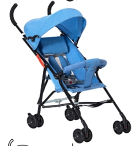 Poussette de bébé personnalisée 3 en 1, siège Transformable, <span class=keywords><strong>pas</strong></span> <span class=keywords><strong>cher</strong></span> - Product Image 1
