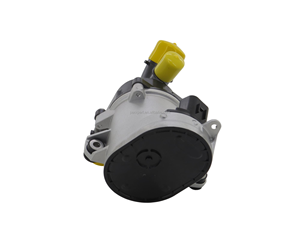 Neue Elektrische Wasserpumpe OE 55510113 2 Jahre Garantie 2,10kg - Product Image 5