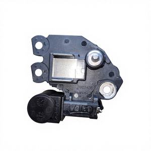 Pièces d'<span class=keywords><strong>alternateur</strong></span> <span class=keywords><strong>Valeo</strong></span> d'origine neuves 2619450 (OE 2619450B) pour MERCEDES-BENZ, remplacement avec garantie de 12 mois CN;SHG - Product Image 1