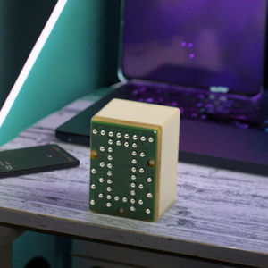 Sustituto <span class=keywords><strong>ADI</strong></span> 16475 de Confianza | MS475 Rendimiento garantizado | 100% Pruebas antes del envío - Product Image 1