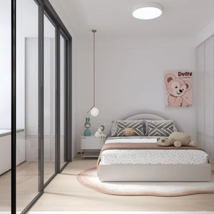 FF & E, <span class=keywords><strong>3D</strong></span> Renders ve isteğe bağlı Feng Shui danışma ile ticari ve konut iç<span class=keywords><strong>in</strong></span> tam hizmet iç tasarım - Product Image 3