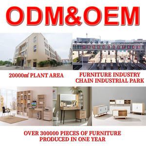 Soporte de TV para <span class=keywords><strong>chimenea</strong></span> eléctrica con estación de carga | Centro de entretenimiento de granja para TV de 80 pulgadas, almacenamiento cerrado con <span class=keywords><strong>puerta</strong></span> de vidrio - Product Image 4