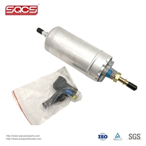 Vente directe d'usine nouvelle pompe à carburant électrique pour VECO Daily OE 93828642 Auto Parts - Product Image 4