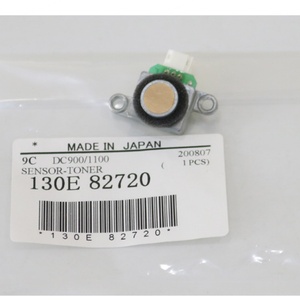 เซ็นเซอร์โทนเนอร์สำหรับ DC12 Xerox 4110 D136 7080 6080 6000 7000 130E82720หมึกต่ำที่604K58410เซ็นเซอร์โทนเนอร์ - Product Image 4