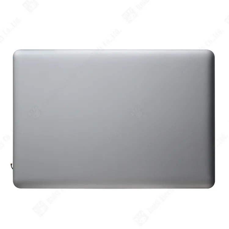 Riss Resolution 1280*800 For 13.3" Apple MacBook Pro A1278 2008-2012 EMC 2254 Full LCD Display Assembly 661-4820/661-6594