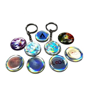 Logo tùy chỉnh mới <span class=keywords><strong>Epoxy</strong></span> <span class=keywords><strong>NFC</strong></span> Tag Hologram <span class=keywords><strong>13.56MHz</strong></span> <span class=keywords><strong>NFC</strong></span> Tag <span class=keywords><strong>Epoxy</strong></span> mẫu miễn phí <span class=keywords><strong>Epoxy</strong></span> <span class=keywords><strong>NFC</strong></span> sticker (trường hợp điện thoại tag) yts - Product Image 2