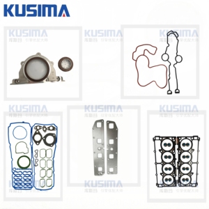 Juego de Juntas para Reparación de Motor, Kit Completo de Juntas para <span class=keywords><strong>Jeep</strong></span> WK <span class=keywords><strong>Grand</strong></span> <span class=keywords><strong>Cherokee</strong></span>, Dodge Ram 1500 5.7L <span class=keywords><strong>HEMI</strong></span>, Proveedor Chino - Product Image 4