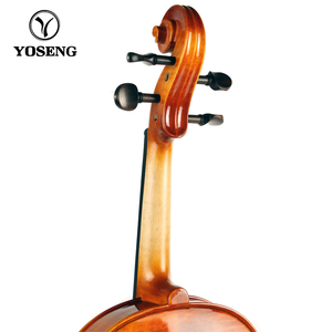 <span class=keywords><strong>Violon</strong></span> antique <span class=keywords><strong>chinois</strong></span> <span class=keywords><strong>de</strong></span> haute <span class=keywords><strong>qualité</strong></span>, fait main, poli, en bois massif - Product Image 5