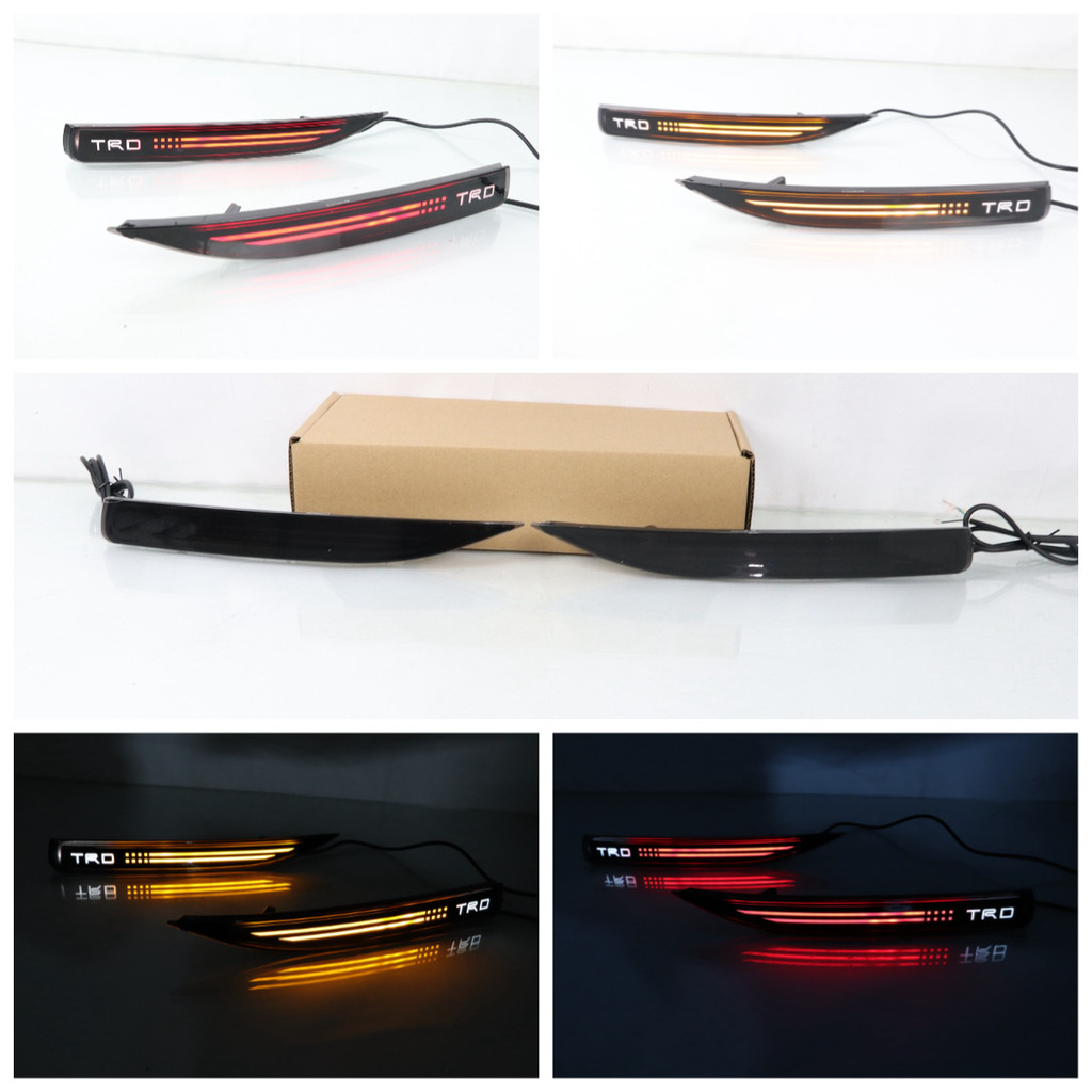 3 ฟังก์ชัน รูปแบบตัวอักษร