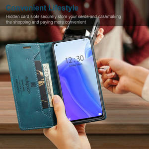 Di vendita caldo Del Raccoglitore Del Cuoio Del Telefono Per Il Caso di Xiaomi 10 T Lite 10 T <span class=keywords><strong>Pro</strong></span> custodia per cellulare per la nota Redmi 9S <span class=keywords><strong>9</strong></span> 8 <span class=keywords><strong>Pro</strong></span> Vibrazione Del Sacchetto Della Copertura - Product Image 2