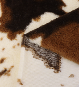 PEEQI Completo Donna alla Moda, Top Corto Senza Maniche in <span class=keywords><strong>Pelle</strong></span> PU con Schiena Scoperta e Pantaloncini/Gonna, Set 2 Pezzi Sexy Stile Y2K Streetwear - Product Image 6