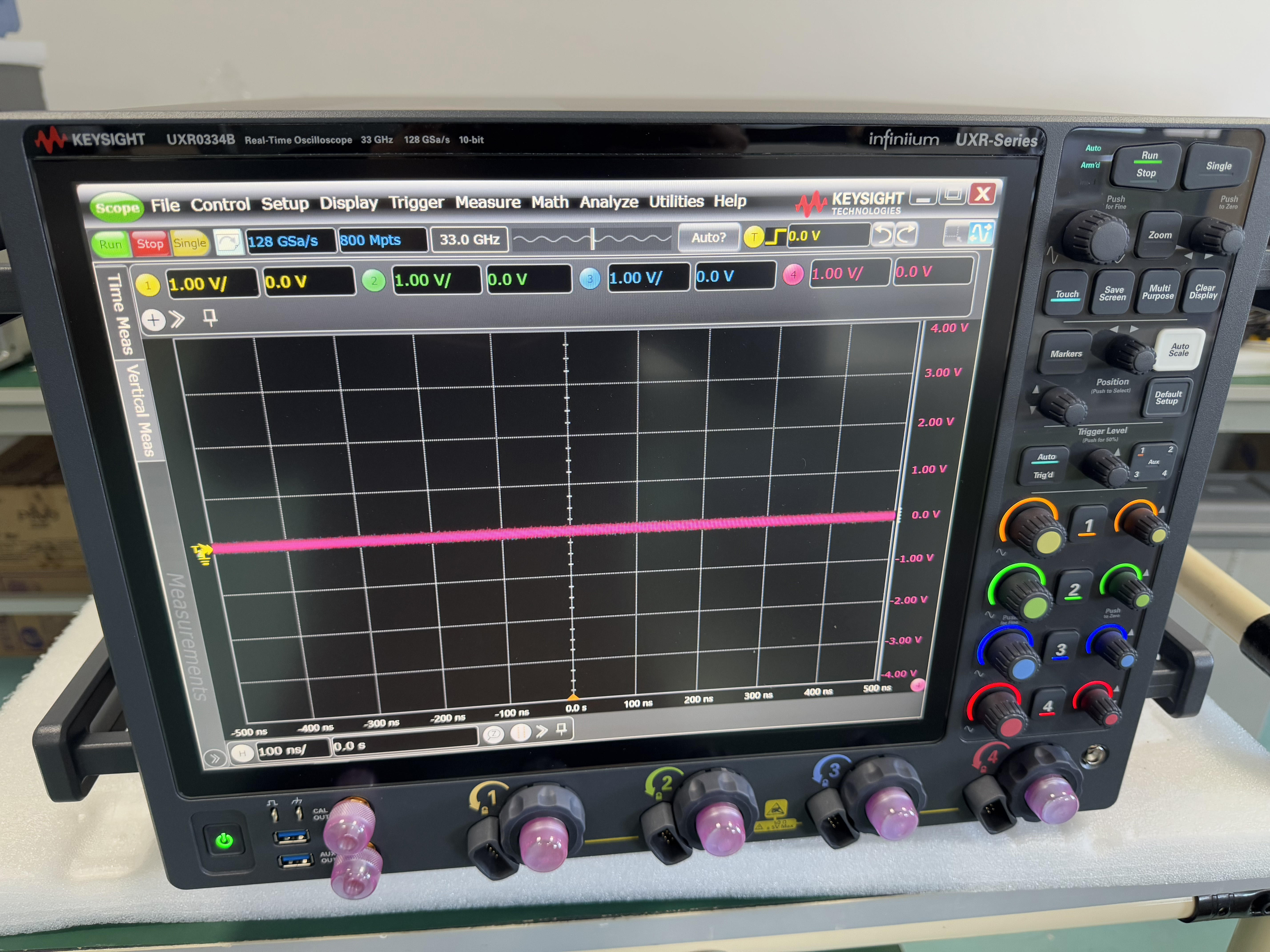 ひかり NTT西日本】Netcommunity OG810Xi（情報機器） - 法人・企業向け