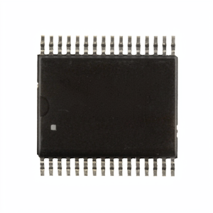 Electronic Circuit Components Interface Authorized Distributor 32 SOlC CPC5611A - Product Image 1