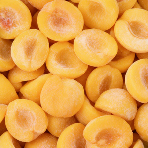 Oferta Especial: Melocotones Amarillos Congelados IQF en Porciones <span class=keywords><strong>de</strong></span> 10 kg a Buen Precio - Product Image 4