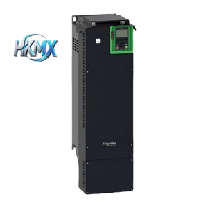ไดรฟ์ Altivar Process รุ่นใหม่ ATV630D55N4 ซีรีส์ 600 สำหรับระบบอัตโนมัติทางอุตสาหกรรม - Product Image 1