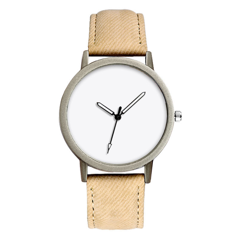 Beige marron