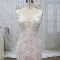 Robe de Mariée à Grande Vente pour Clients Européens, Robes de Mariage Chine, Fabricant d'Échantillons Réels