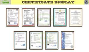 2025กางเกงชั้นในเซ็กซี่กางเกงในสตรีหลั่งกางเกงชั้นในสตรี - Product Image 6