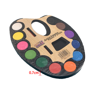 <span class=keywords><strong>Peinture</strong></span> <span class=keywords><strong>acrylique</strong></span> alimentation par mètre, pour débutant, meilleur ensemble de <span class=keywords><strong>peinture</strong></span> <span class=keywords><strong>acrylique</strong></span> - Product Image 2