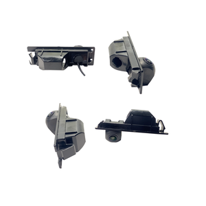 HESIDA AHD 1080P 170 Độ HD Không Thấm Nước IP68 Sao Lưu Máy Ảnh Cho <span class=keywords><strong>Opel</strong></span> <span class=keywords><strong>Astra</strong></span> Tầm Nhìn Ban Đêm Xe Đảo Chiều <span class=keywords><strong>Camera</strong></span> Quan Sát Phía Sau - Product Image 6