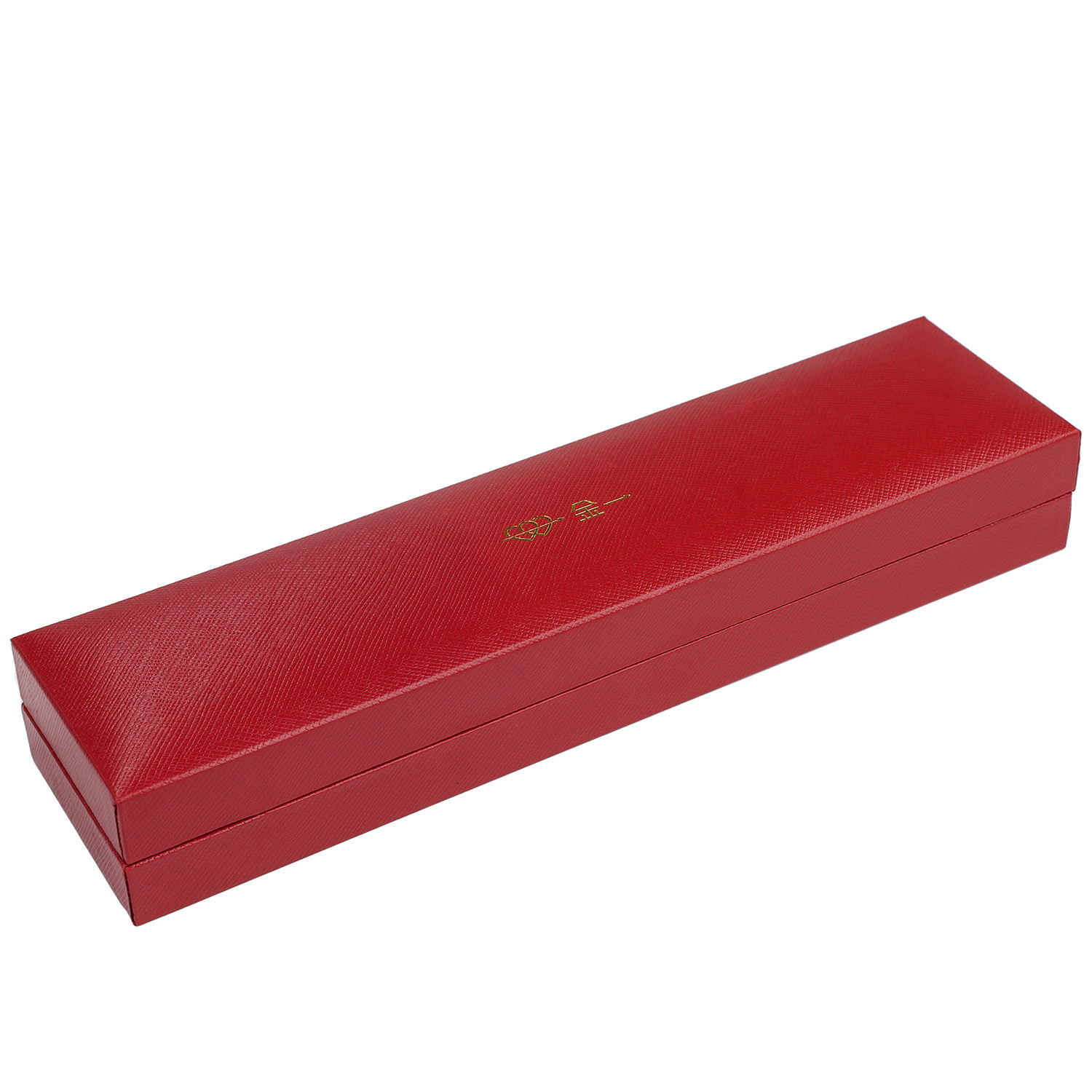 Long Chain Box