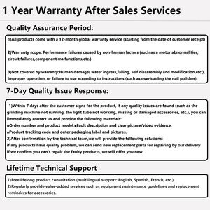 128W Professionelle Maniküre Smart-Sensor Nagelkunstlampe LED-Nagellackhärtungslampe Spezielle Lichttherapielampe für Nagelstudios - Product Image 6