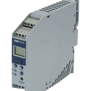 JUMO <b>Thermostat</b> 701140/8888-888-22 SPDT Relay Temperature <b>Control</b> Switch IP21 - Product Image 4