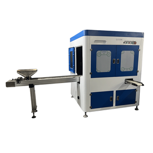 Cao-tốc độ tự động Máy dập nóng thiết kế mới nhất cho mỹ phẩm & công nghiệp sử dụng Máy ép nhiệt <span class=keywords><strong>cap</strong></span> Mug in ấn bán - Product Image 3