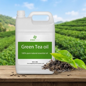 <span class=keywords><strong>Huile</strong></span> <span class=keywords><strong>Essentielle</strong></span> <span class=keywords><strong>de</strong></span> Thé Vert 100% Pure et Naturelle en Gros pour Soins <span class=keywords><strong>de</strong></span> la Peau, des <span class=keywords><strong>Cheveux</strong></span> et du Visage, Arôme, Prix le Plus Bas en Vrac, <span class=keywords><strong>Huile</strong></span> <span class=keywords><strong>Essentielle</strong></span> en Gros - Product Image 2