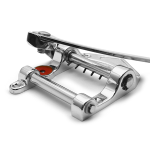 Système de tremolo pour guitare électrique Jazz, petite barre à bascule, adapté aux modèles SG <span class=keywords><strong>ES335</strong></span> LP - Product Image 4