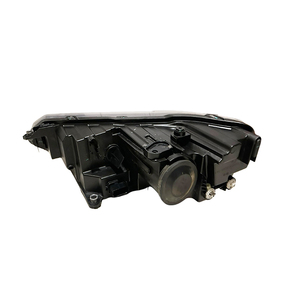 ไฟหน้า LED แบบปรับได้สำหรับรถ Volkswagen <span class=keywords><strong>Jetta</strong></span> VS7 Lighting19-21year VS5 12V - Product Image 4
