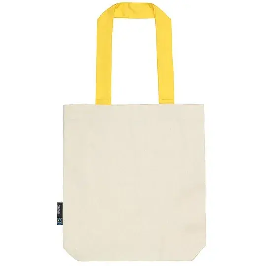 Natural, Burgundy, Green Olive, Blue Navy, Orange, Red, Yellow