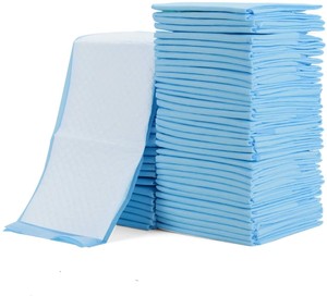 Coussinets anti-âge <span class=keywords><strong>pour</strong></span> <span class=keywords><strong>femme</strong></span> adulte, drap de lit <span class=keywords><strong>jetable</strong></span>, coussin d'allaitement - Product Image 3