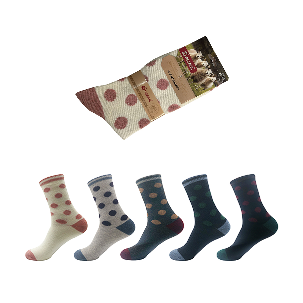 Bianco (colore misto)