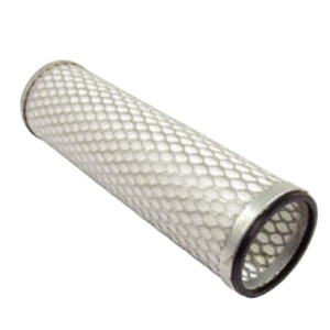 Fabriqué en usine 83908367 D6NN9R500A FILTRE À AIR INNER convient aux pièces de tracteur Fordss New Hollaandd toutes de bonne qualité - Product Image 1