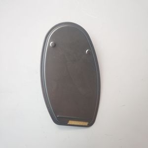 Filtres de transmission à 5 vitesses Jeep SsangYong 722.6 Kit Filtre élément Joint de carter d'huile Joints de culasse Produit - Product Image 2