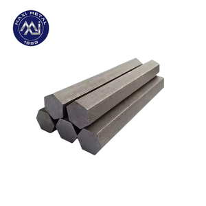ท่อเหล็กคาร์บอนรีดเย็นแบบไร้รอยต่อสำหรับวัสดุก่อสร้างท่อกลม <span class=keywords><strong>S235</strong></span> S235JR <span class=keywords><strong>ST</strong></span>-<span class=keywords><strong>37</strong></span> - Product Image 5