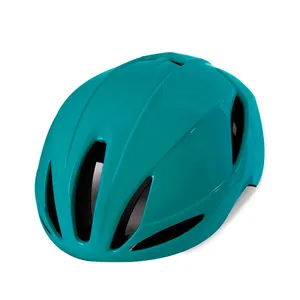 Capacete de ciclismo super leve com logotipo personalizado para mountain bike, bicicleta de estrada e montanha, capacete para homens e mulheres, adulto, para bicicleta