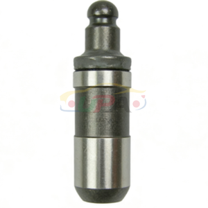 Ajustador de balancín de calidad original 24610-33050 para Hyundai Kia K3 24610 33050 - Product Image 3