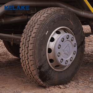 Camions bennes d'occasion Howo 8x4 12 roues 380ch 371ch LHD à transmission manuelle, poids lourd 20-60T pour l'exploitation minière - Product Image 5
