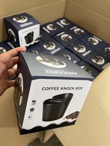 <span class=keywords><strong>Barista</strong></span> Tools Coffee Grounds Coffee Enema Bucket <span class=keywords><strong>Kit</strong></span> - Product Image 5