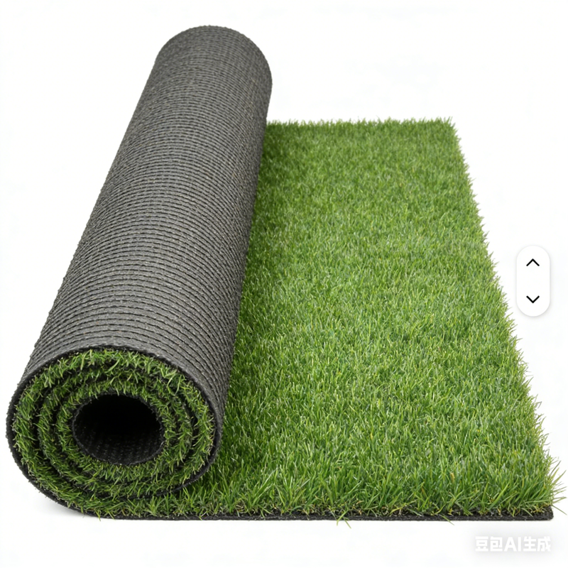 High Quality 20mm Waterproof Fireproof Eco