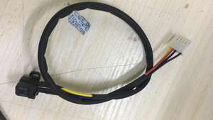 Sensor <span class=keywords><strong>de</strong></span> Línea Codificador H9730 <span class=keywords><strong>para</strong></span> <span class=keywords><strong>Todo</strong></span> <span class=keywords><strong>Tipo</strong></span> <span class=keywords><strong>de</strong></span> Impresoras Eco Solventes - Product Image 5