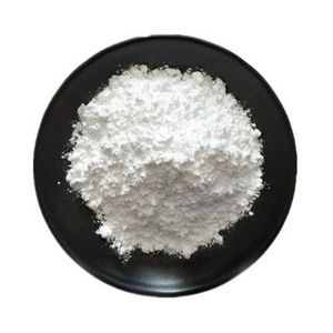 Cấp thực phẩm nhà sản xuất-cung cấp Natri <span class=keywords><strong>alginate</strong></span> ổn định và chất làm đặc CAS không 9005 - Product Image 5