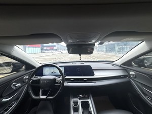 <span class=keywords><strong>AUTO</strong></span> USATA TOP <span class=keywords><strong>DI</strong></span> GAMMA 2022 Chery Arrizo 8 1.6T YA, Fresca e Pulita, Senza Incidenti, Miglior Prezzo, Disponibile per Ordini all'Ingrosso - Product Image 4