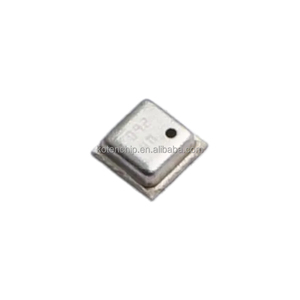 LGA-10เซ็นเซอร์ความดันชิ้นส่วนอิเล็กทรอนิกส์ BMP390L ใหม่และดั้งเดิม - Product Image 1
