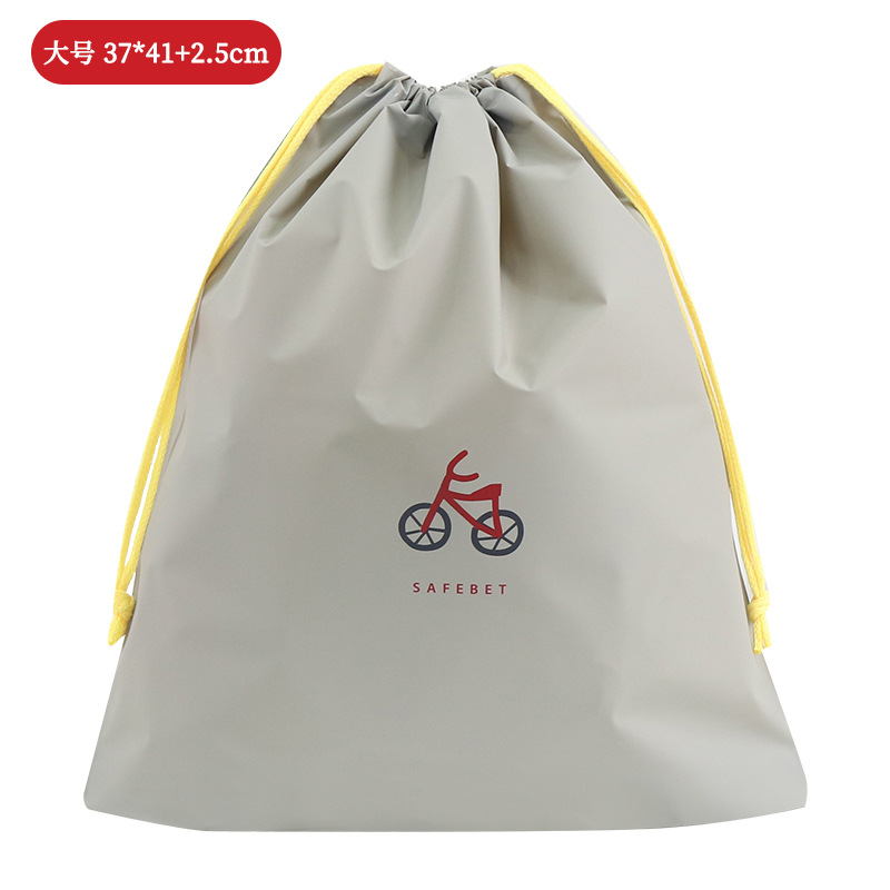 จักรยานสีเทา, 0.1*370*41025 มม.