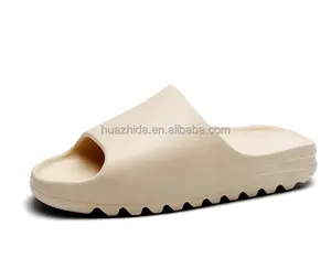 China Professionele Mal Fabriek Spuitgieten Bedrijven Custom Eva Schoenvorm Met Groothandelsprijs Schoenvorm