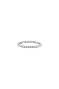 Anillo Moonnight en Plata de Ley 92.5 KLSR-11876 - Product Image 3