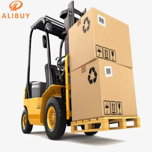 Alibuy online alışveriş sistemi Alibuy online alışveriş sistemi en iyi genel ticaret acenteleri kaynak ajan 1688 Taobao alıcı nakliye ajan iletici çin hizmetleri hizmetleri hizmetleri - Product Image 4